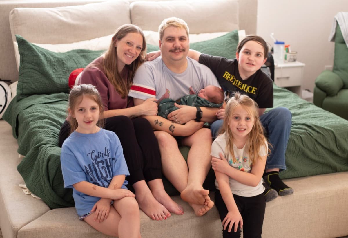 RikerStippickRecoveryFund