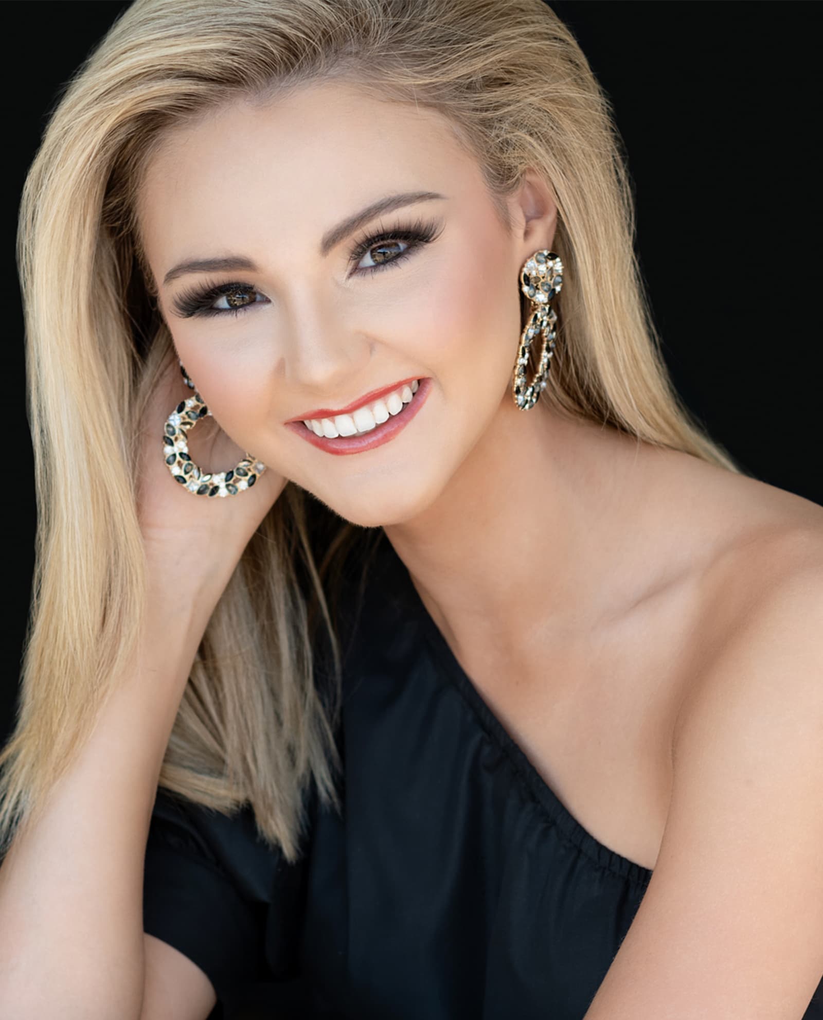 AmericasChoiceTeenAR2024