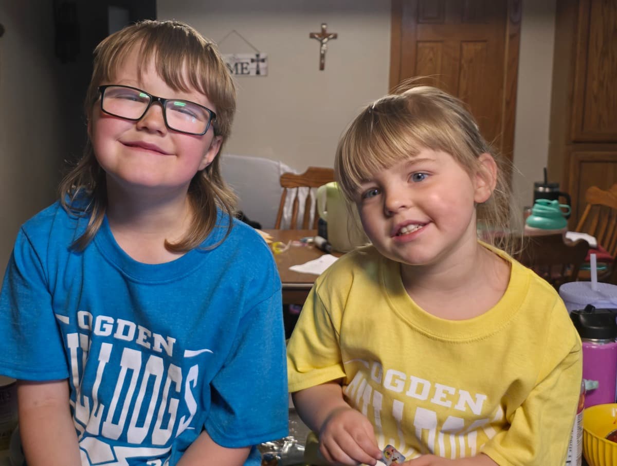 KidsEducationFund