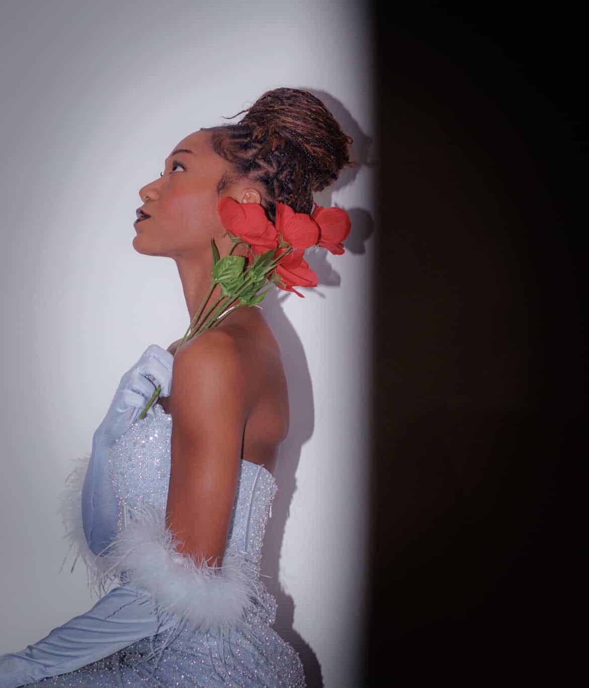 ItsABeautifulDayToSaveLives