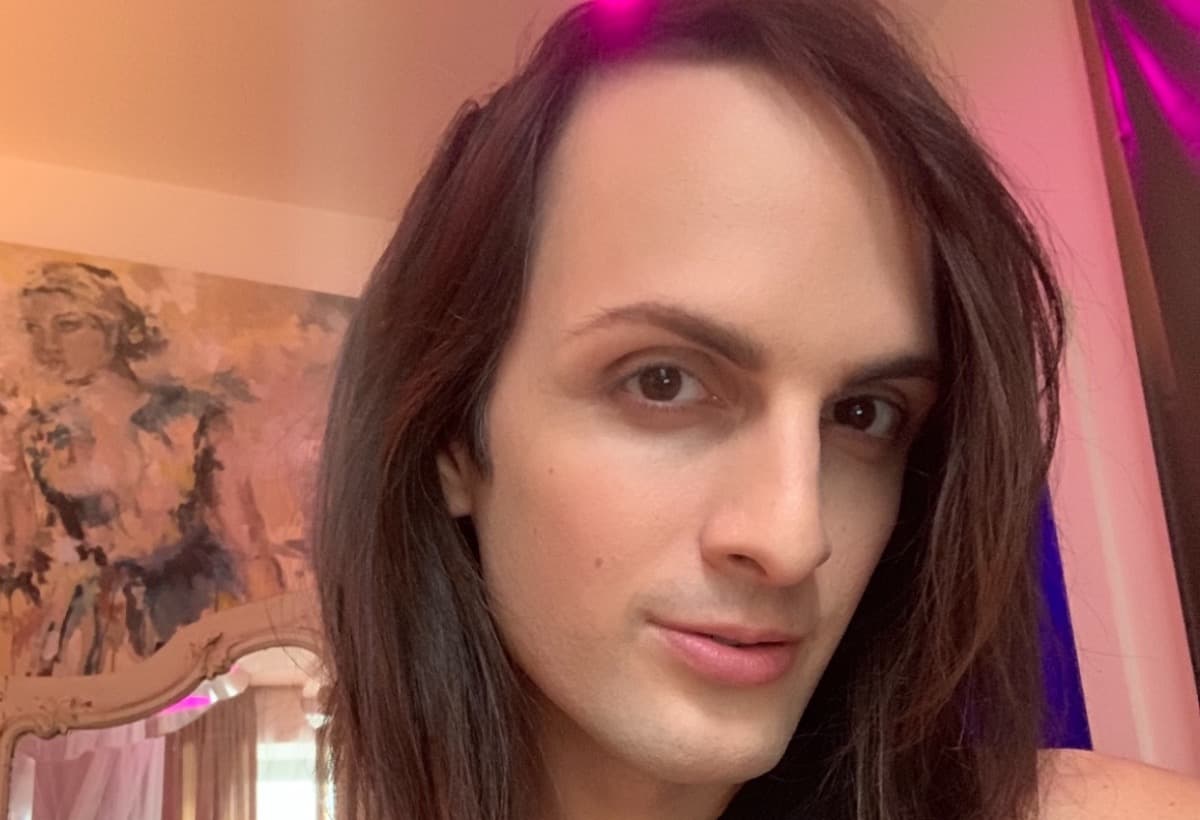 TransLaserHairRemoval