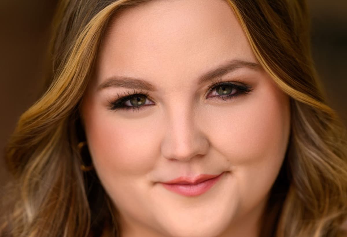 DestenyMillerNebraska2027