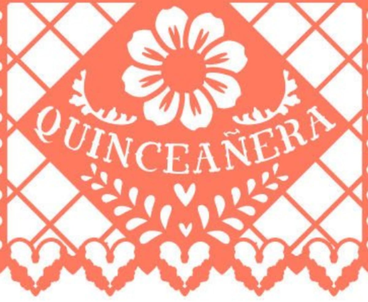 LaQuinceaneraSweetFifteen