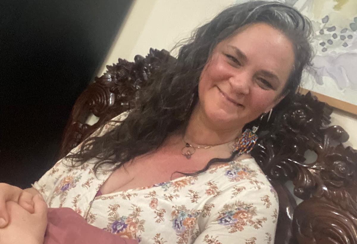 RachelMayenteVarelaLegalFund