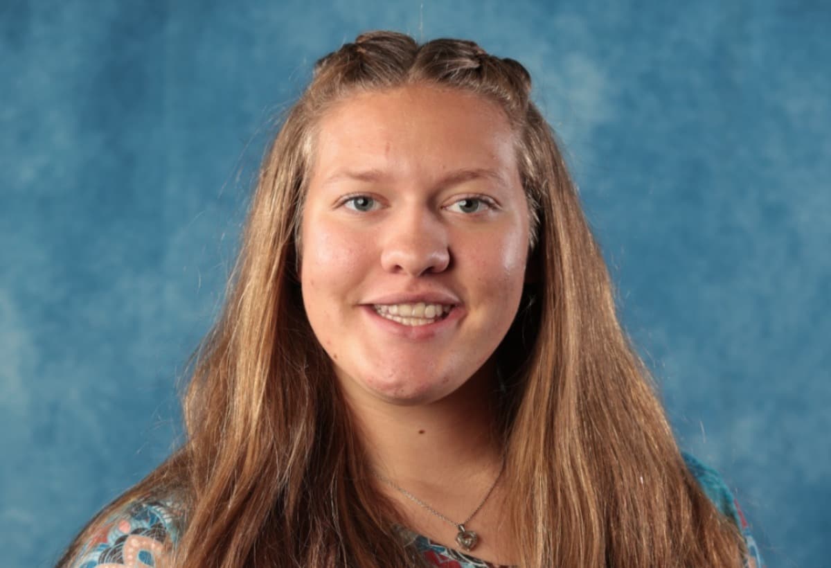 DawnRunkleNebraska2026