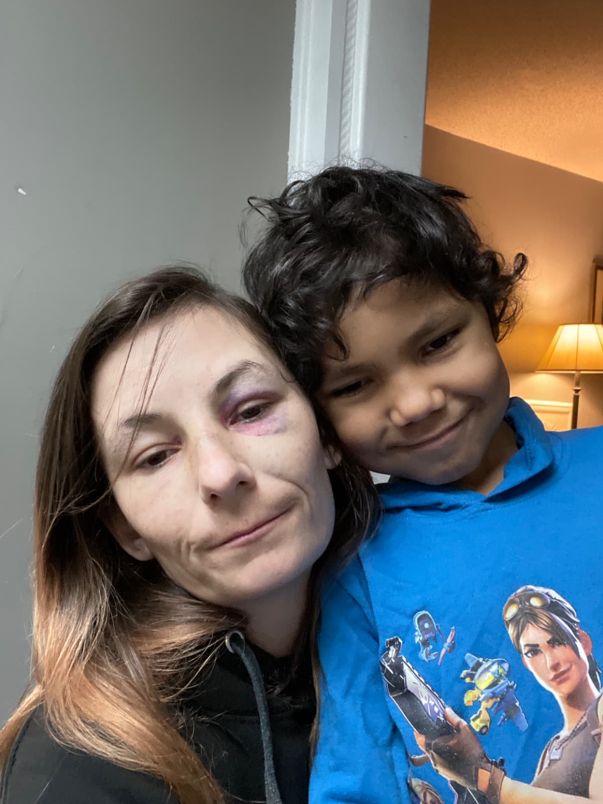 RoleModelForMyChildren