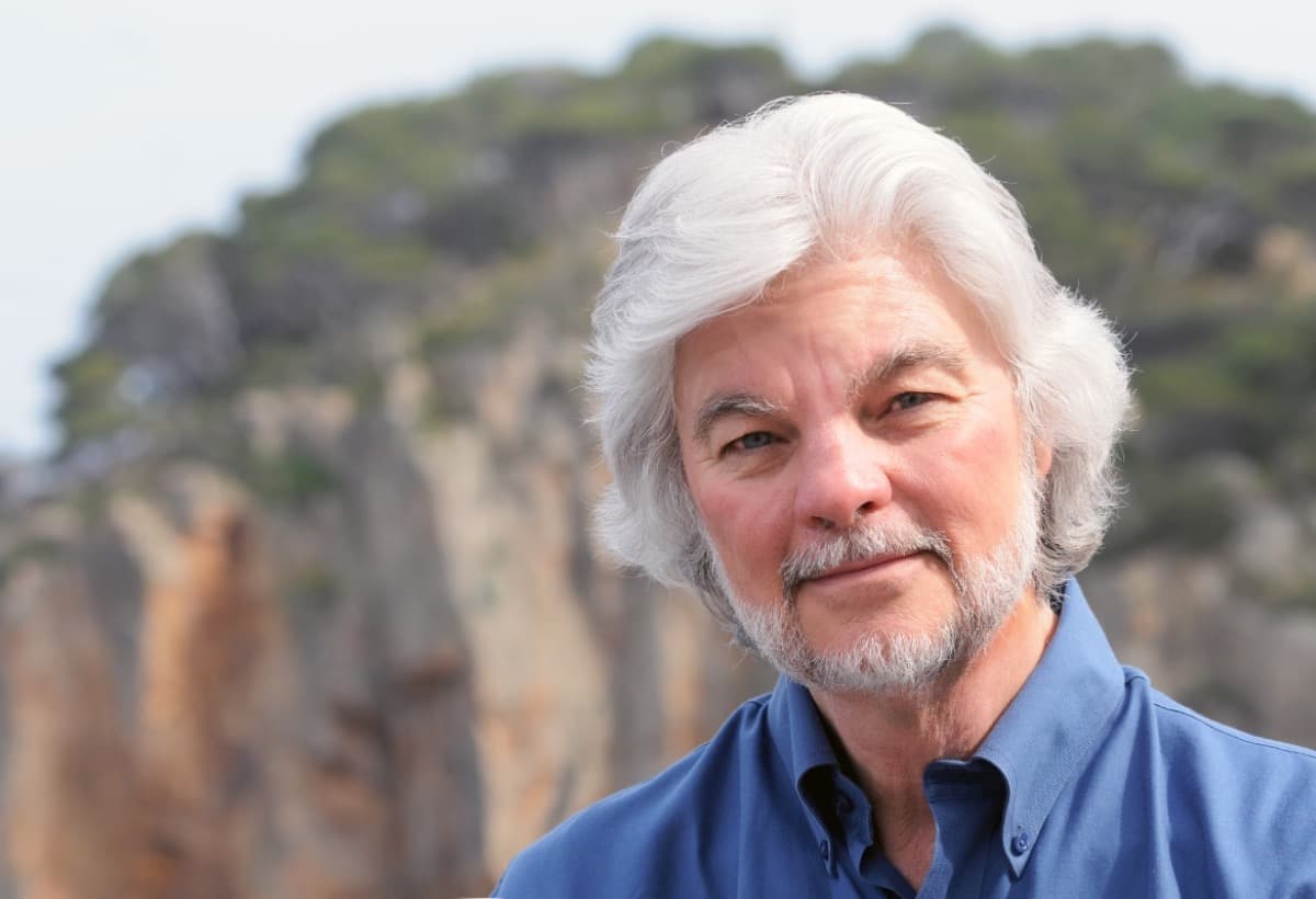 PublishTrainingMaterials