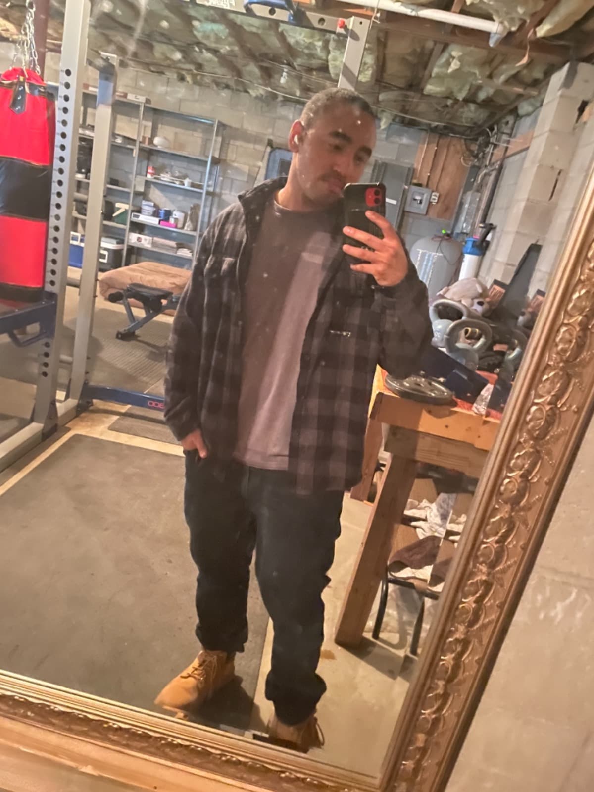 TopSurgeryForMilitary