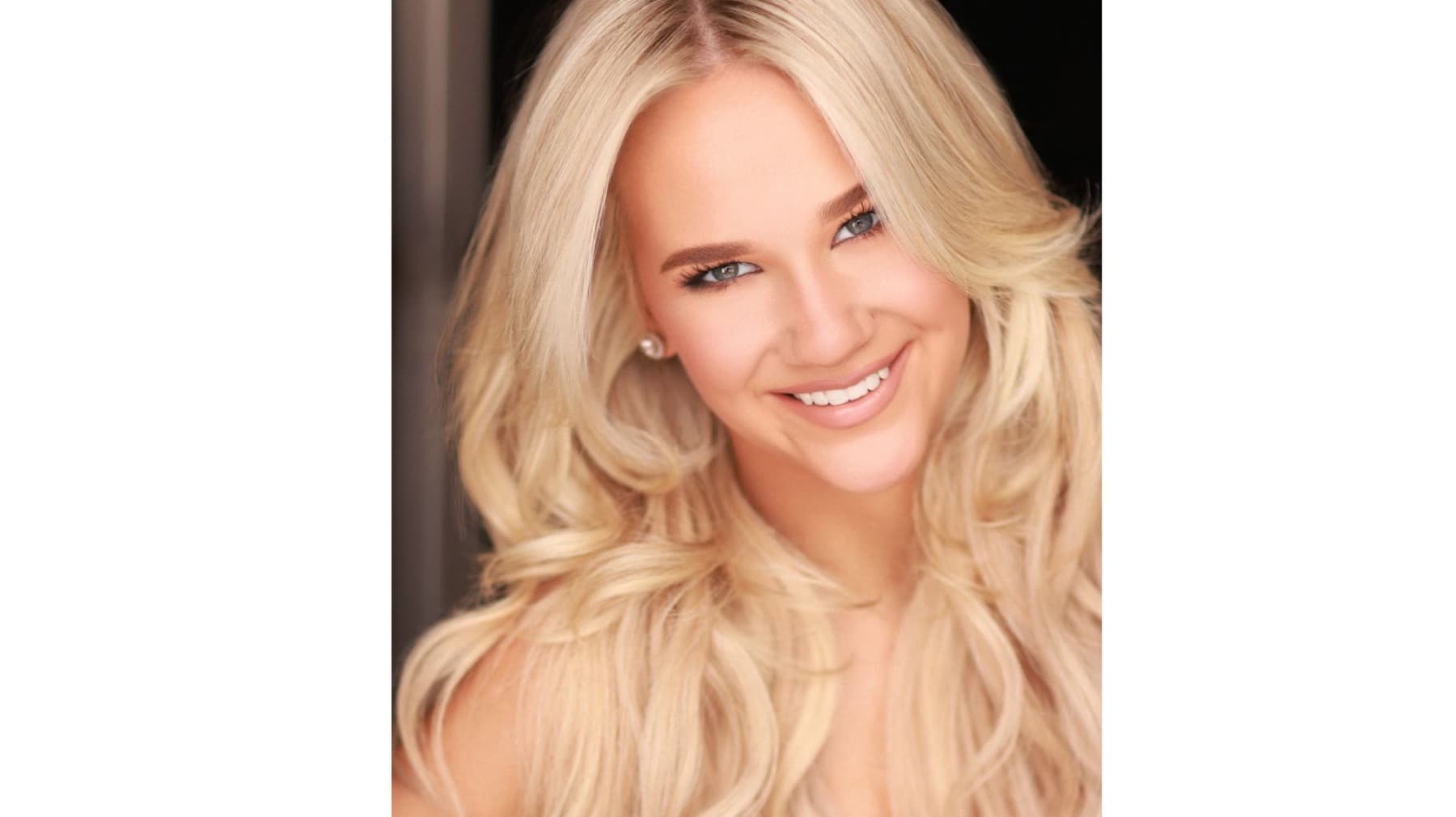 HelenMaddoxALTeen2027