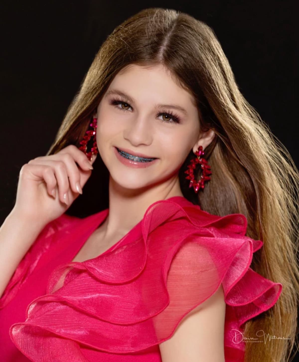 CarlyDoome
