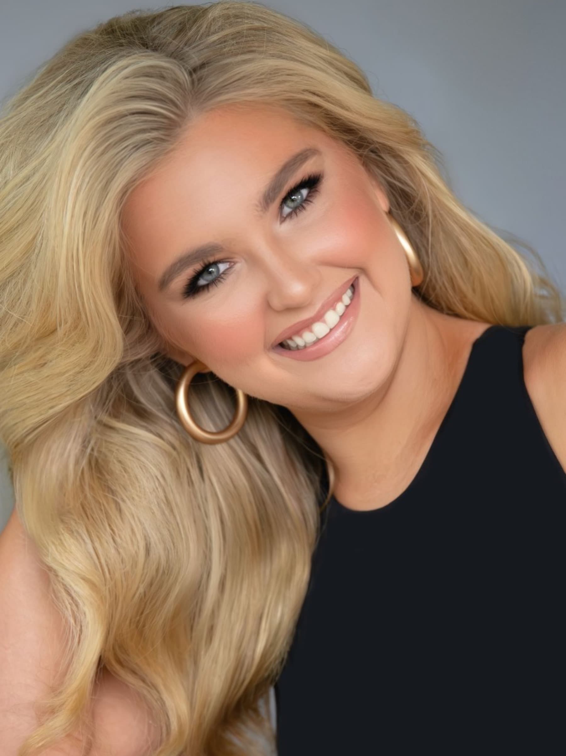 MissCentralCarolinasTeenNC