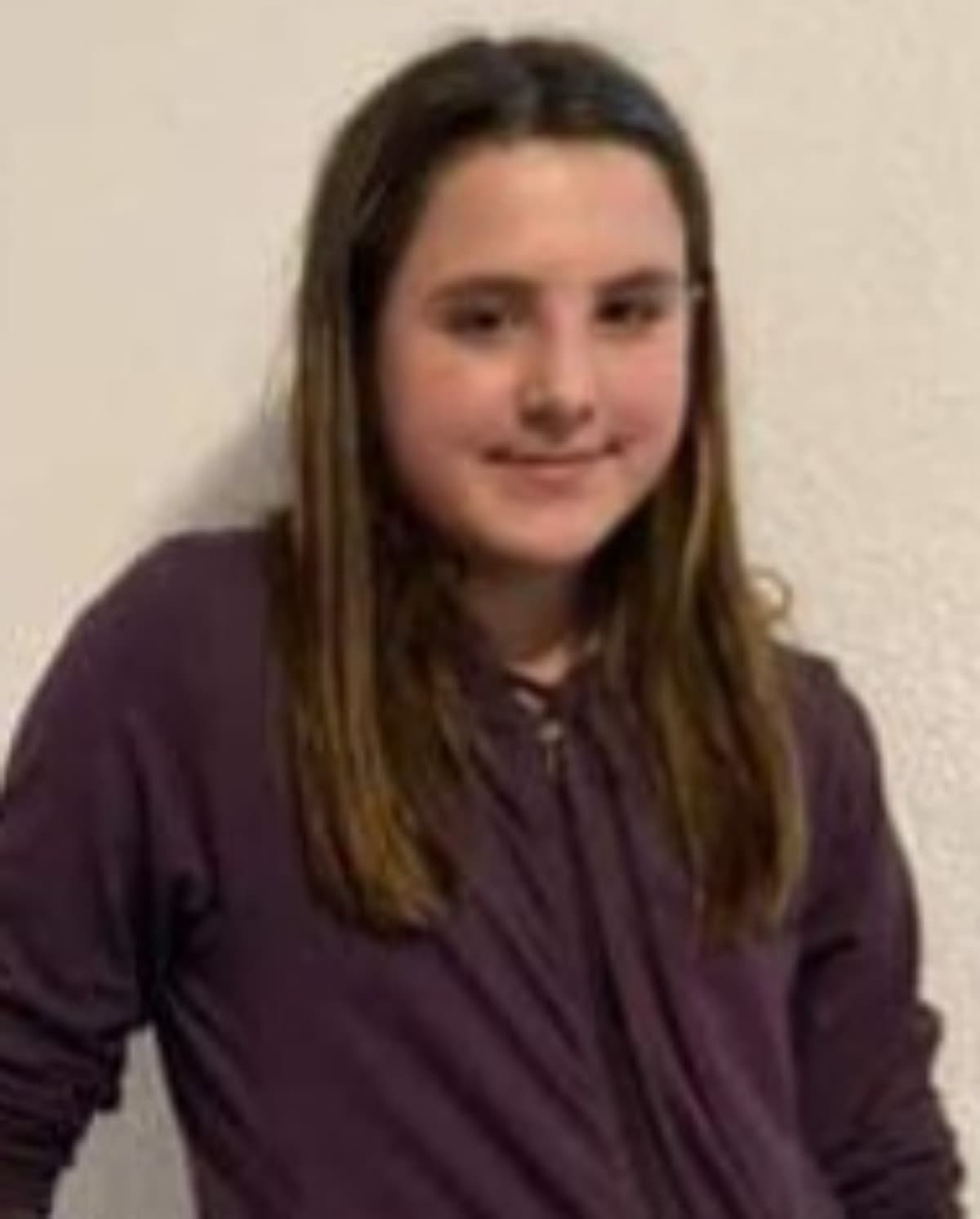 FuneralExpensesForMikaylee