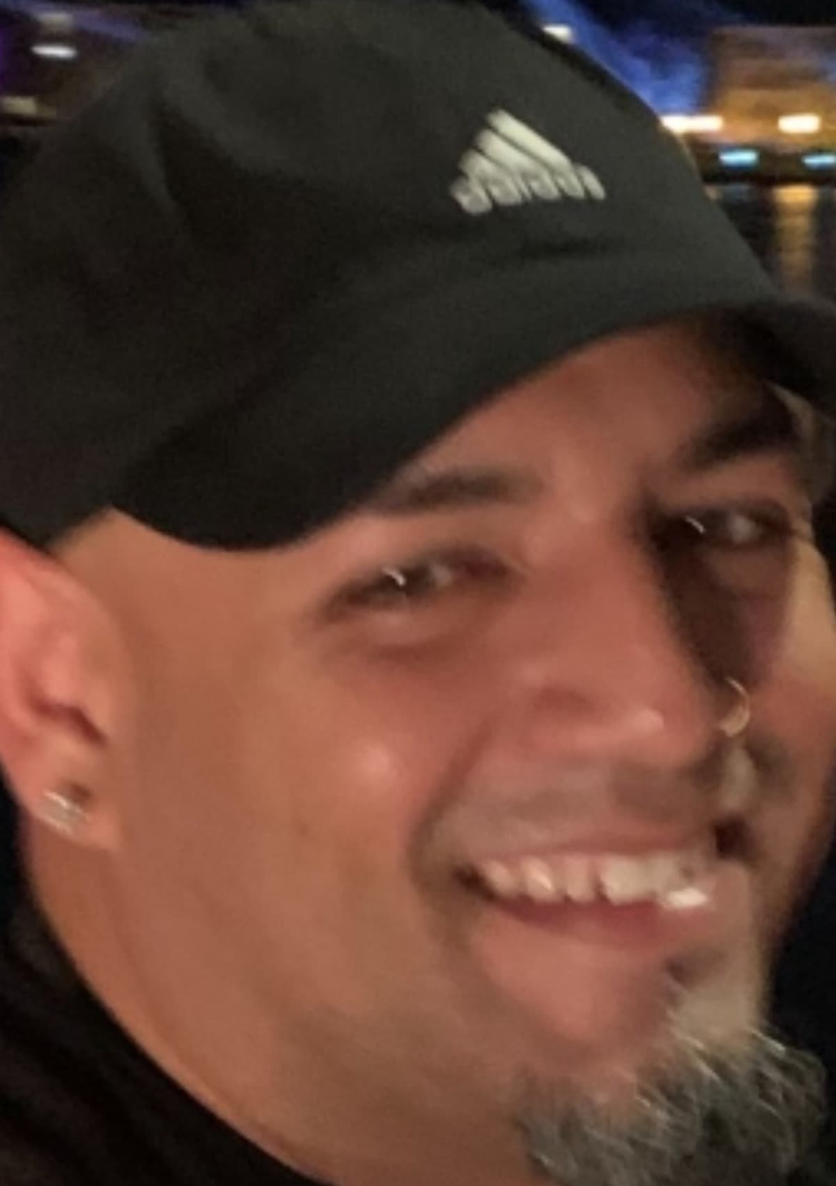 MarkHernandezMemorialFund