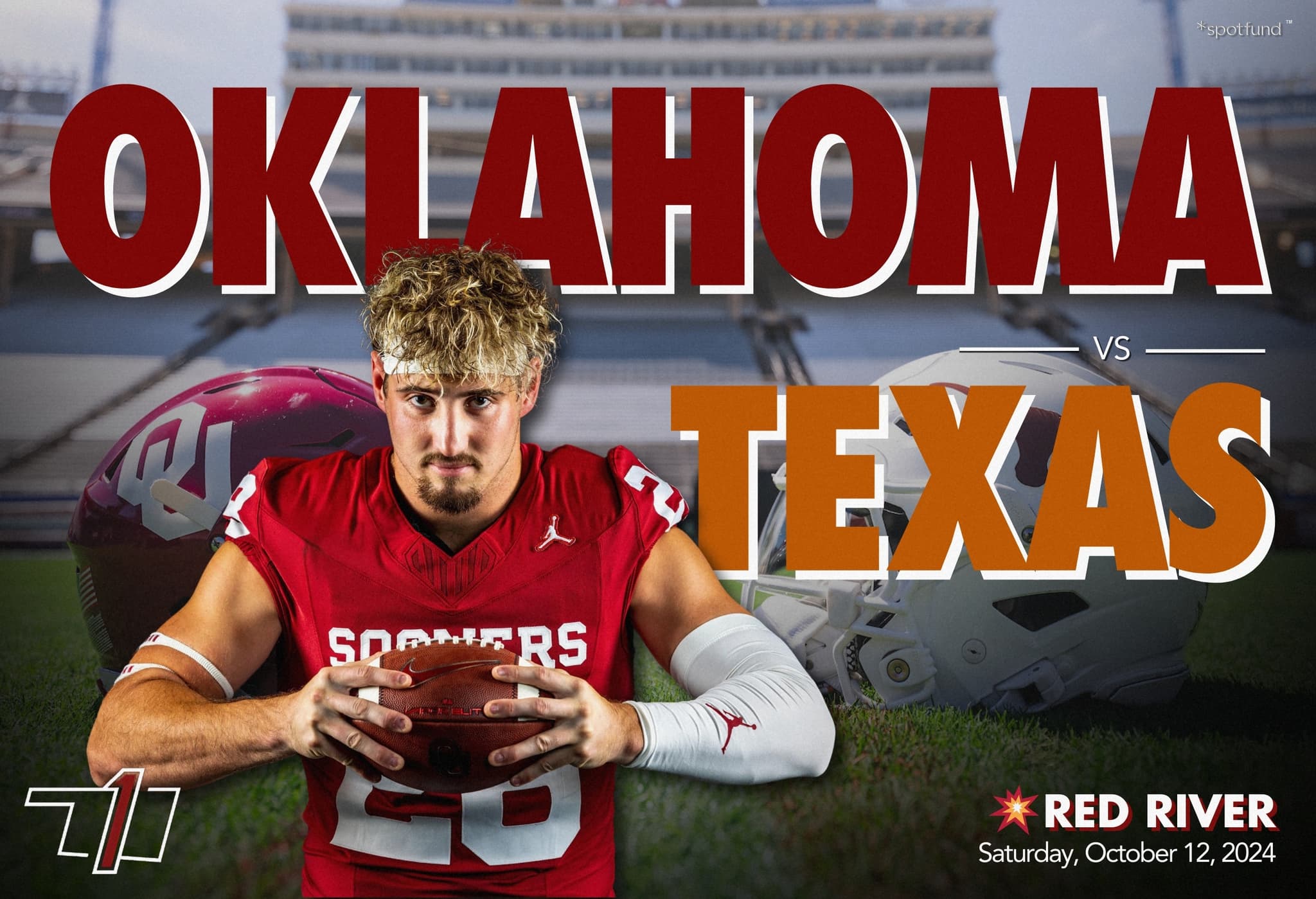 OklahomaVsTexasSweeps