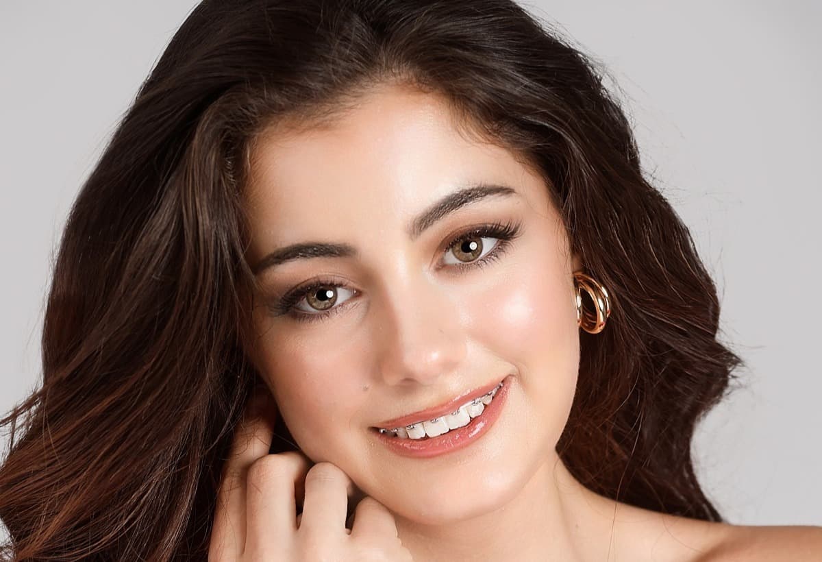 IsabellaDiFiore2026NC