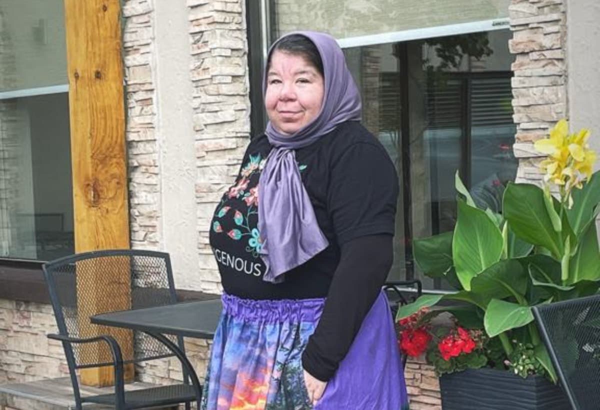 PreserveALifeInService