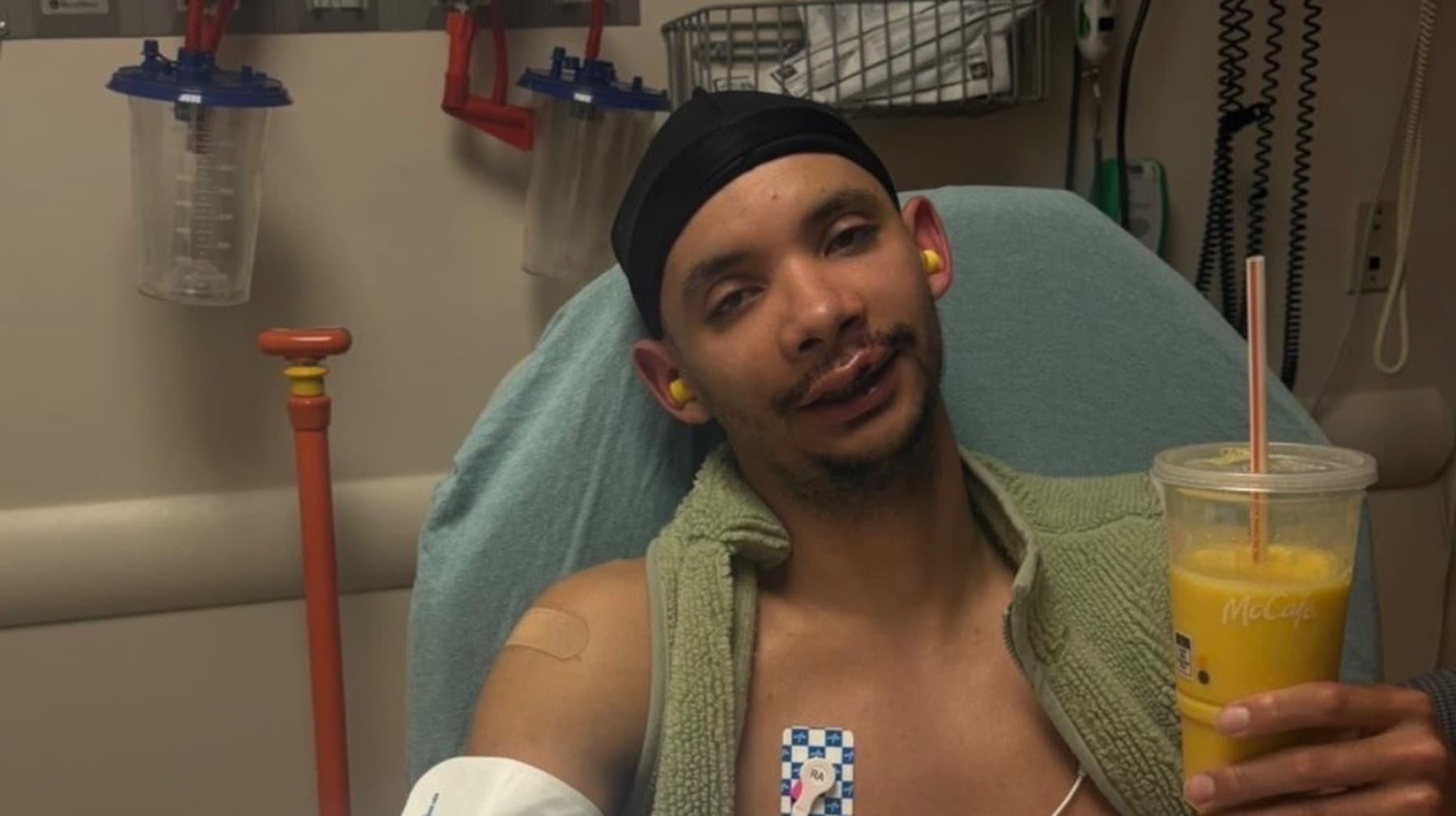 MedicalAndDentalCost4Randy