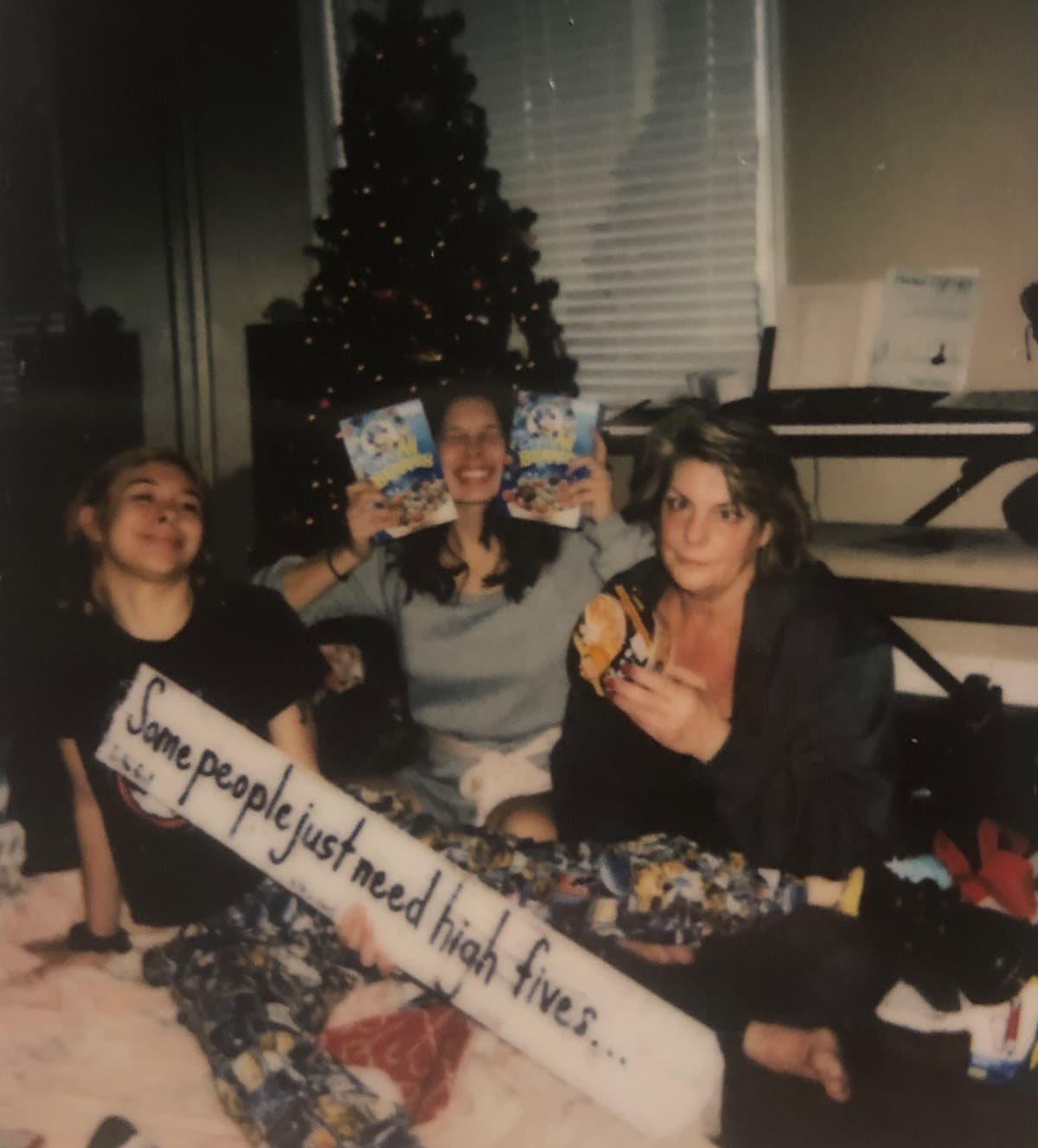 MyMomHasStage4Cancer