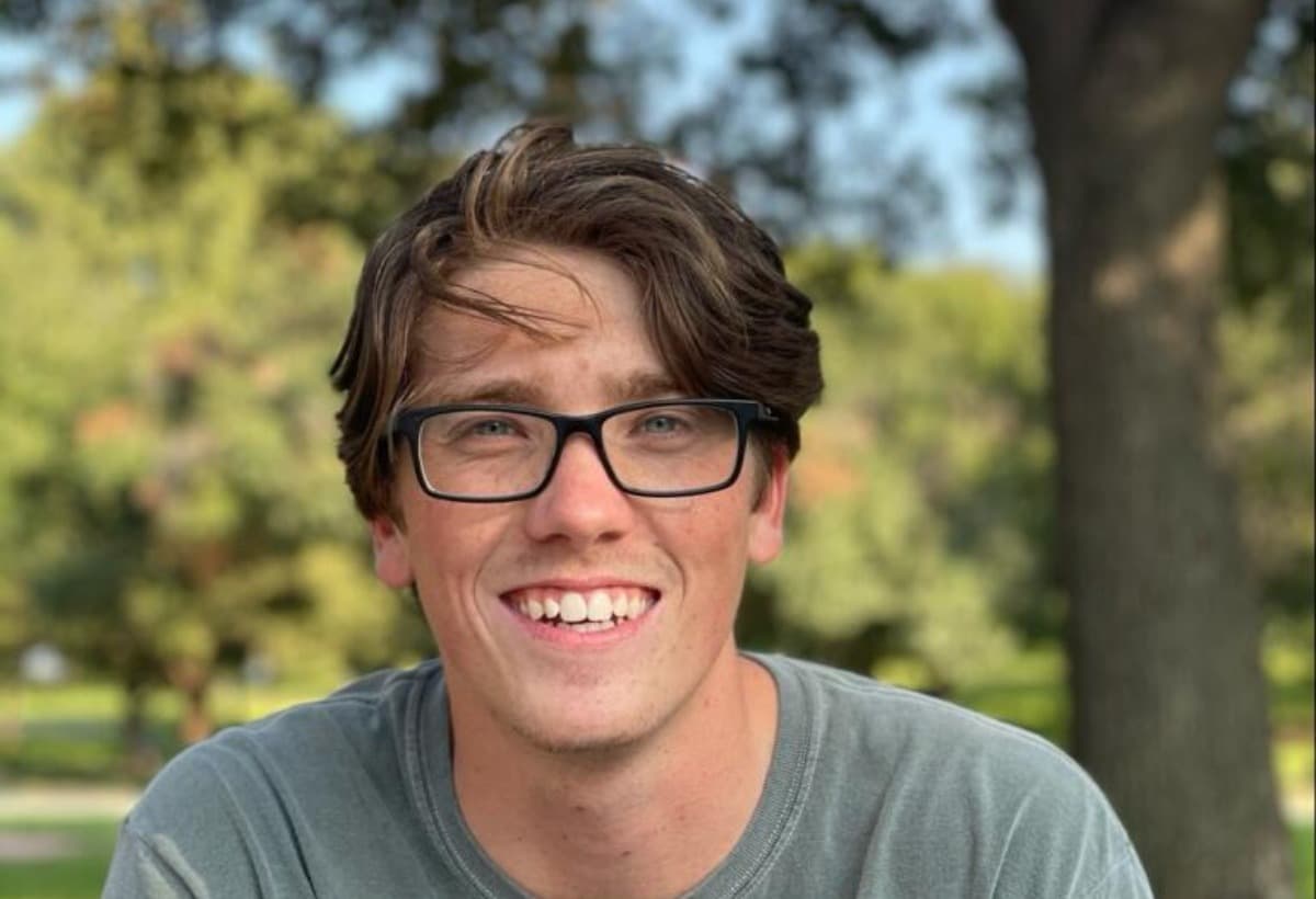 FuneralCostForAGrievingMom