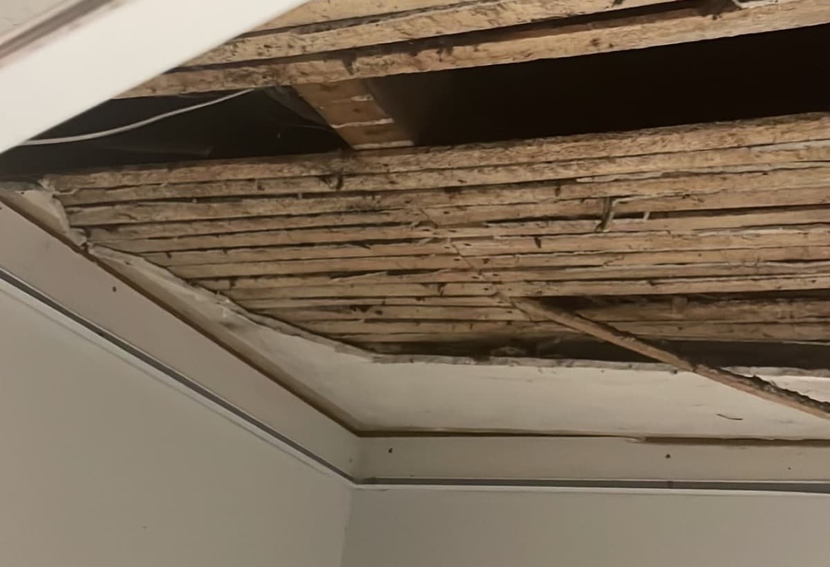 EmergencyApartmentDwnpayment