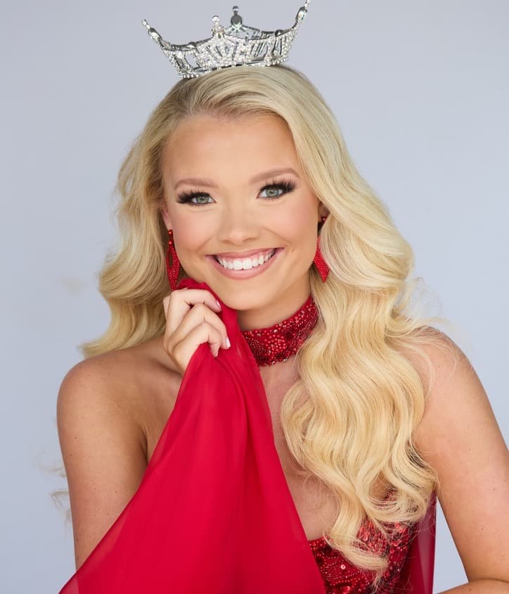 CarsonGraceChampion2027