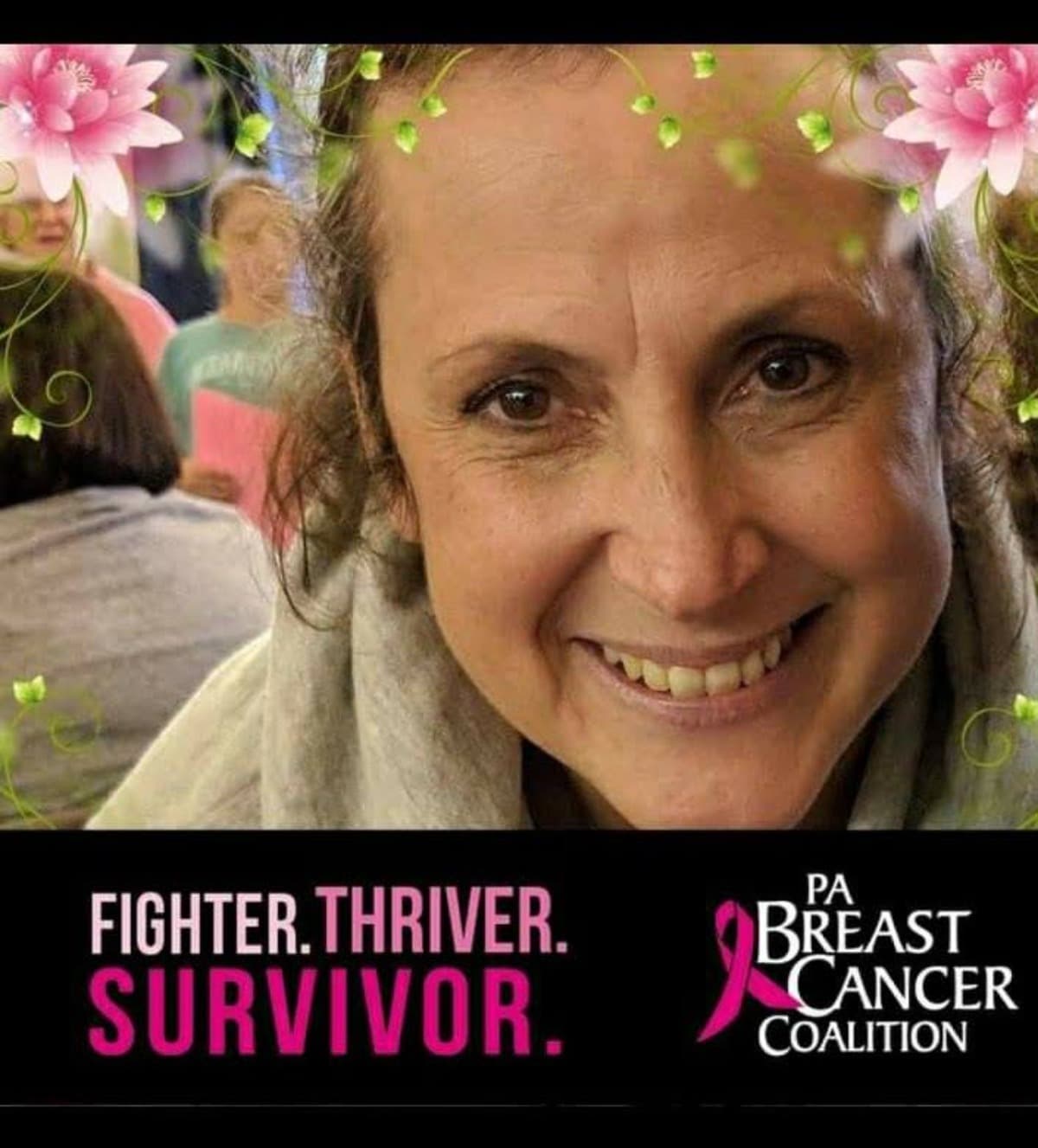 BarnyaksAbdominalRecon