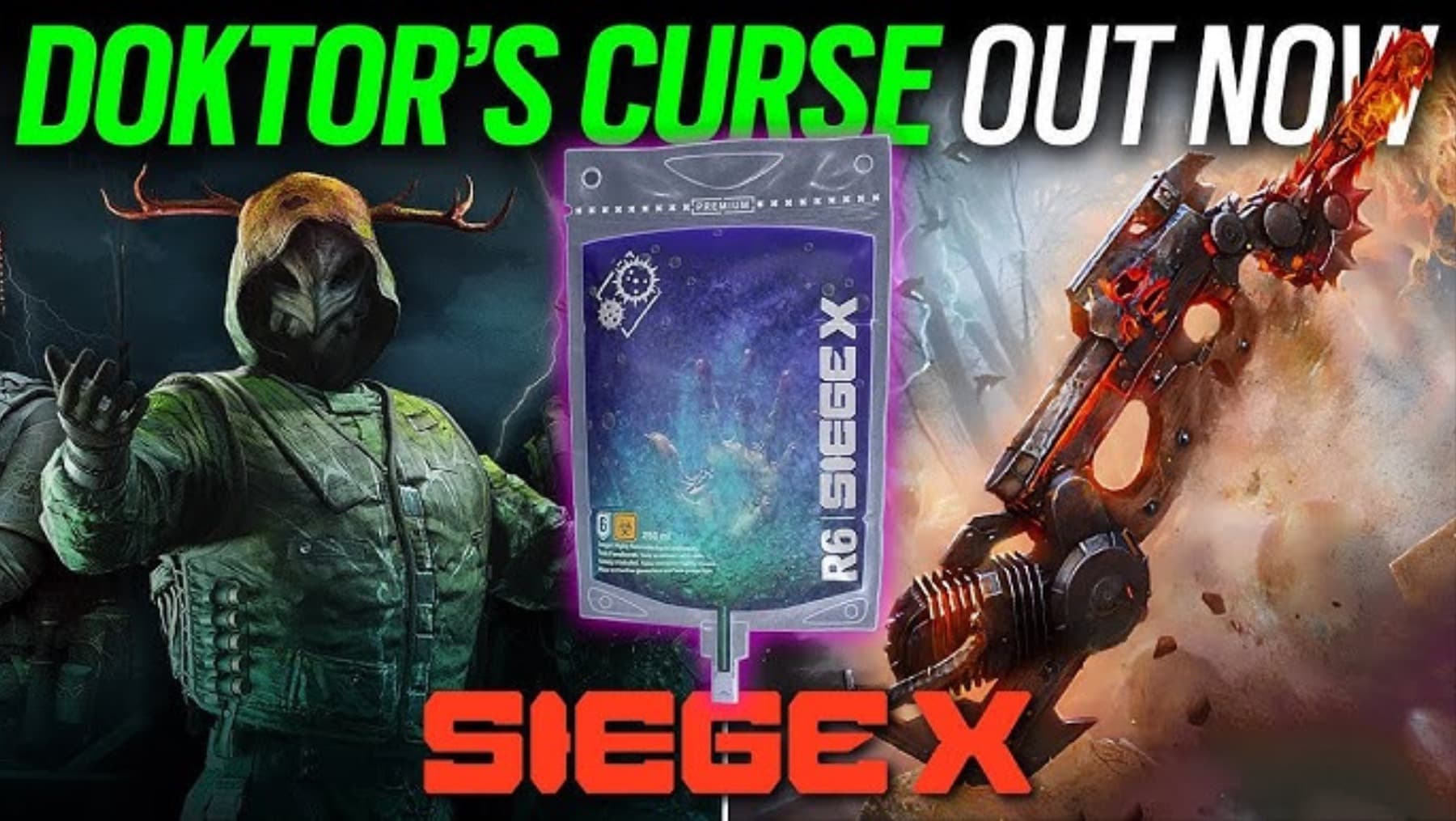 DoctorsCurseMementoFund