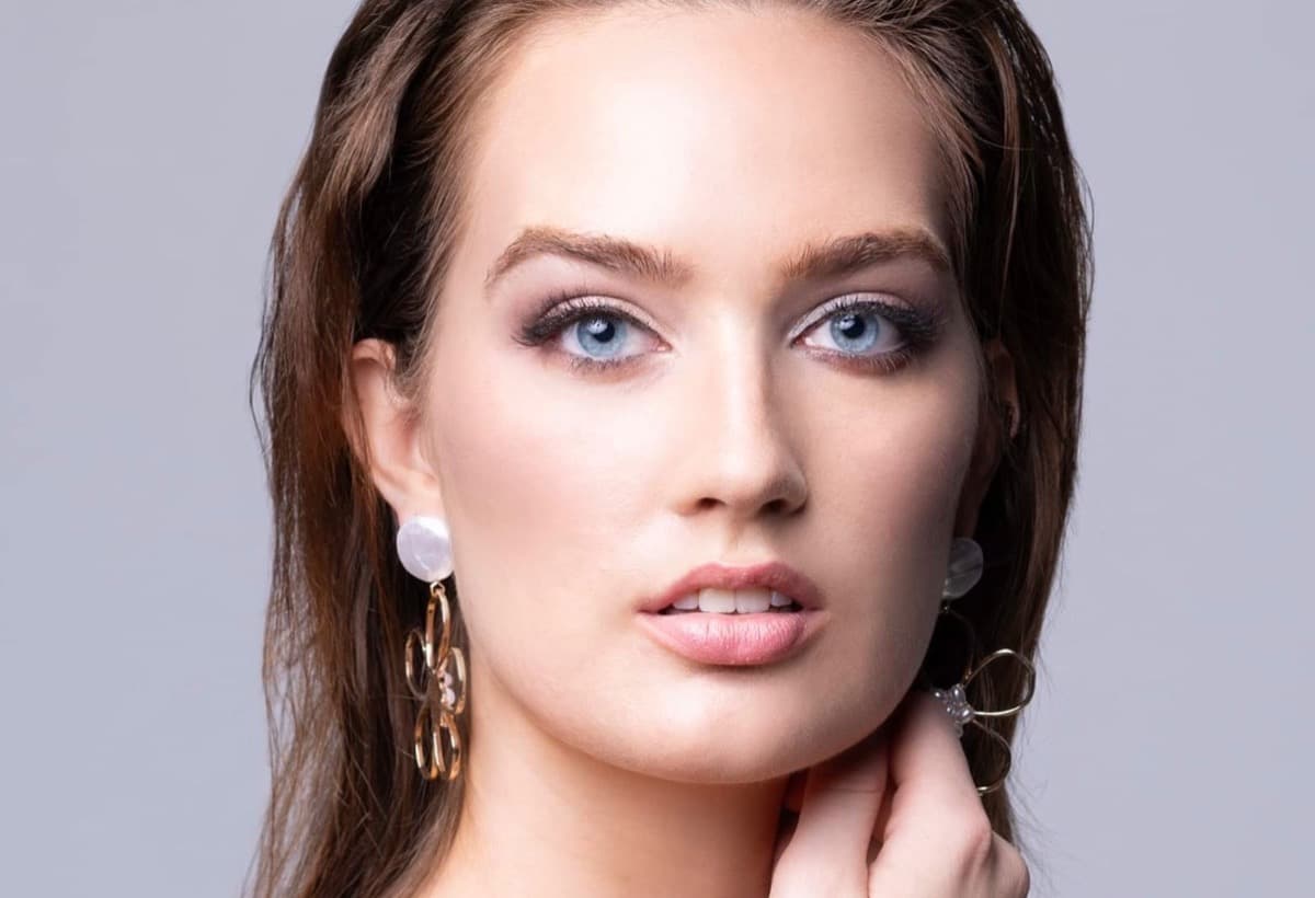 MissTXRebeccaGiuntoli