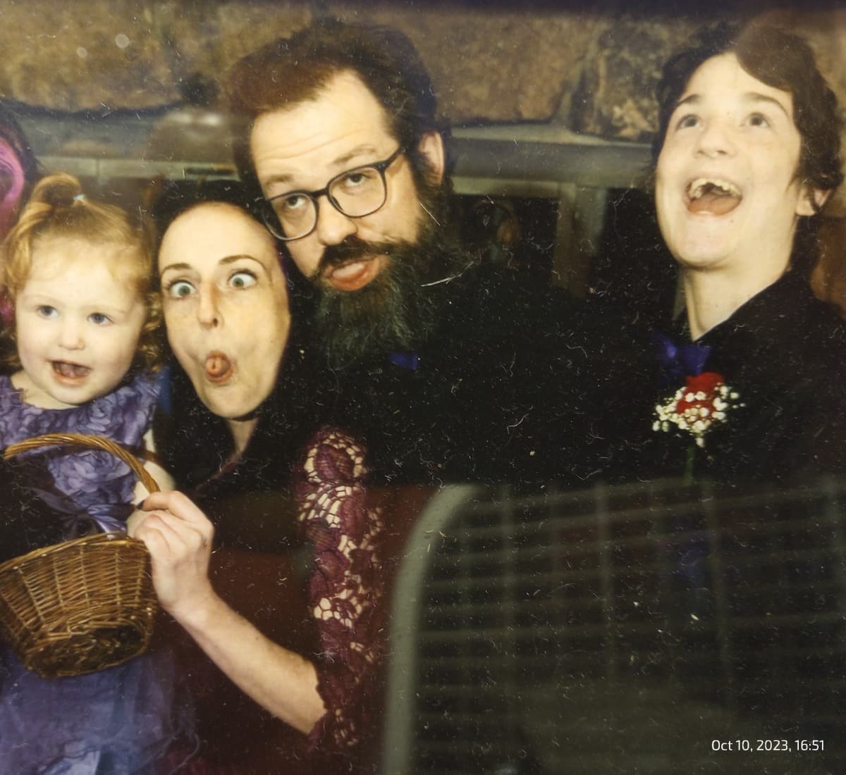 FranklySavingTheFranks