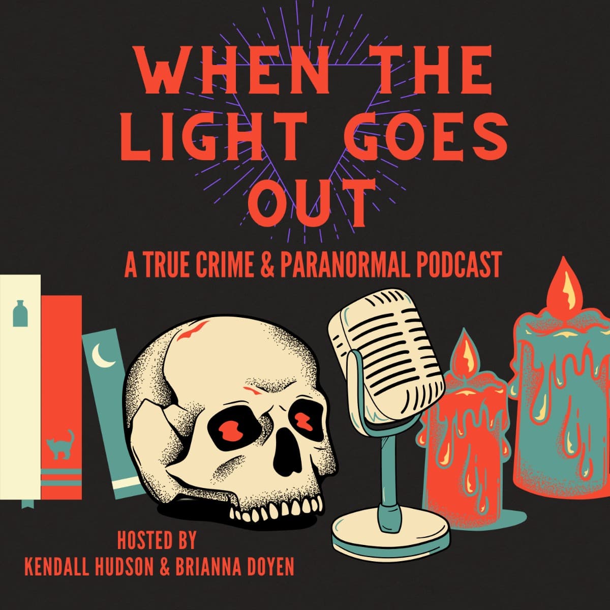 WhenTheLightGoesOutPodcast