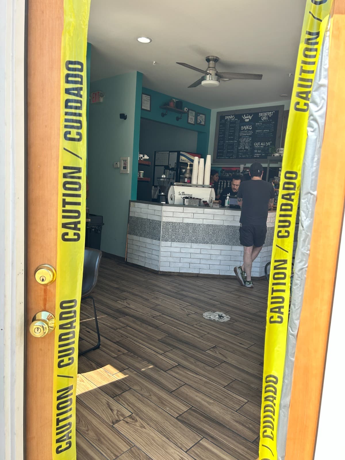 TheSmokyMugBurglaryRecovery
