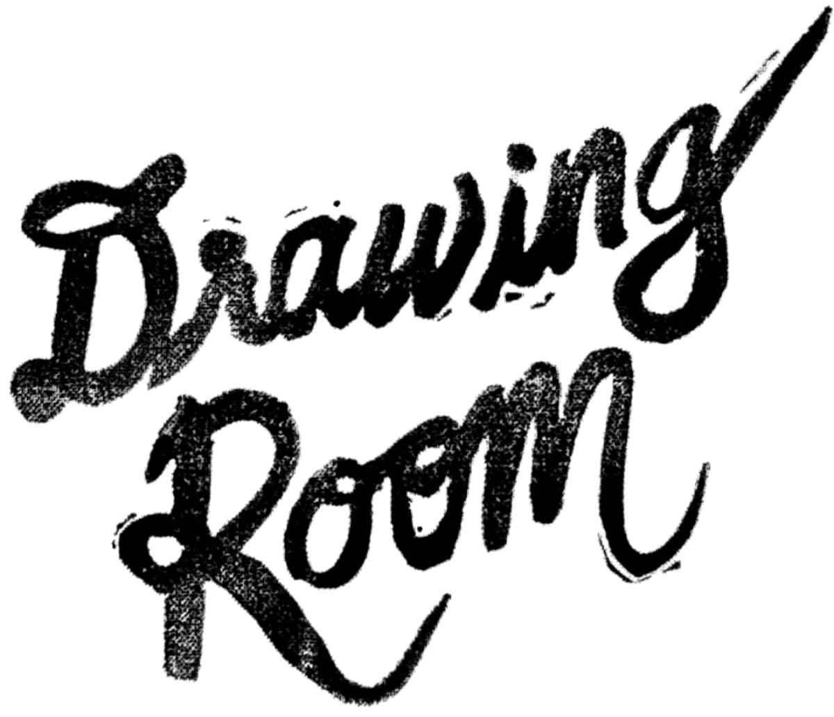 CohortProgramScholarship