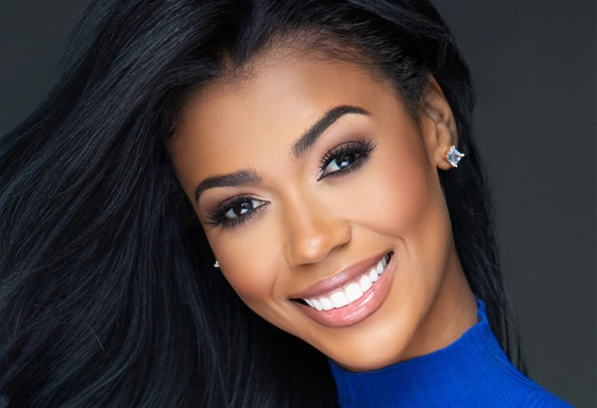 AmericasChoiceIL2026