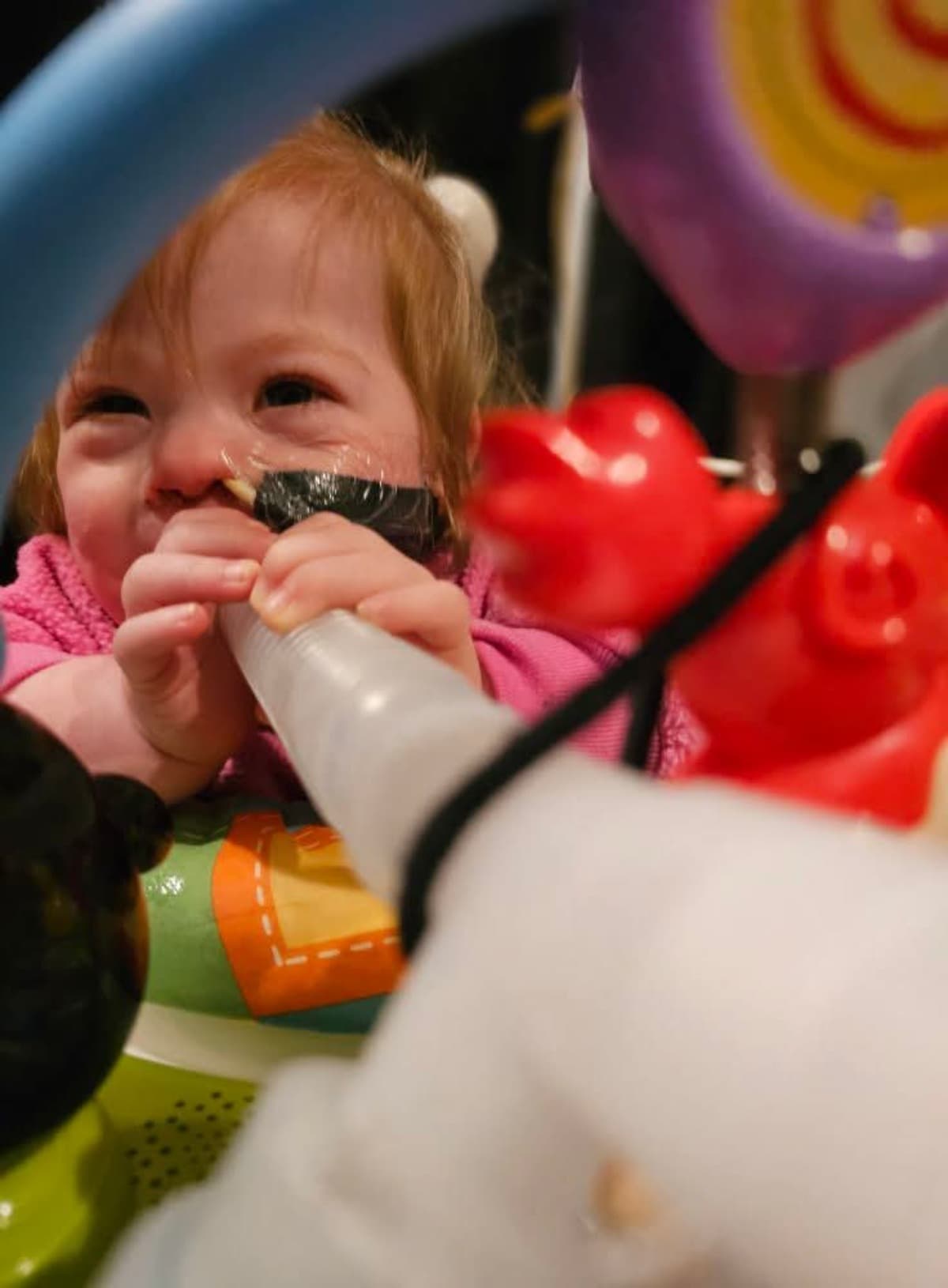 BabyViviFuneralExpenses