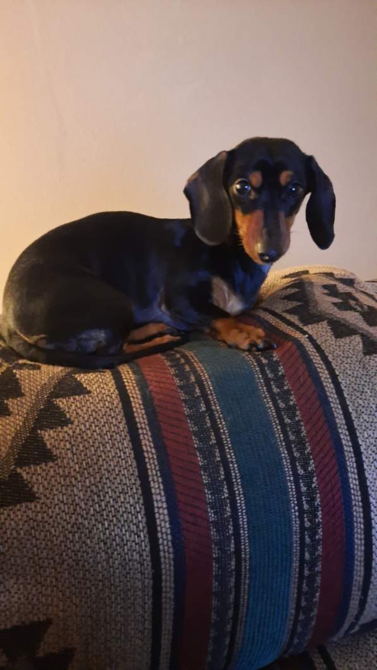 SweetMartha