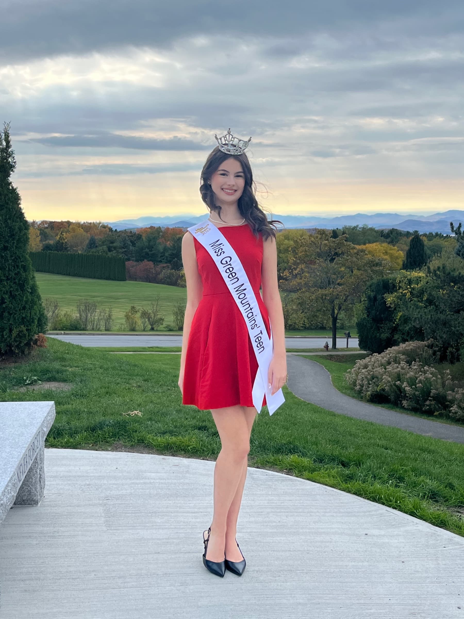 LolaRacetteVTteen2026