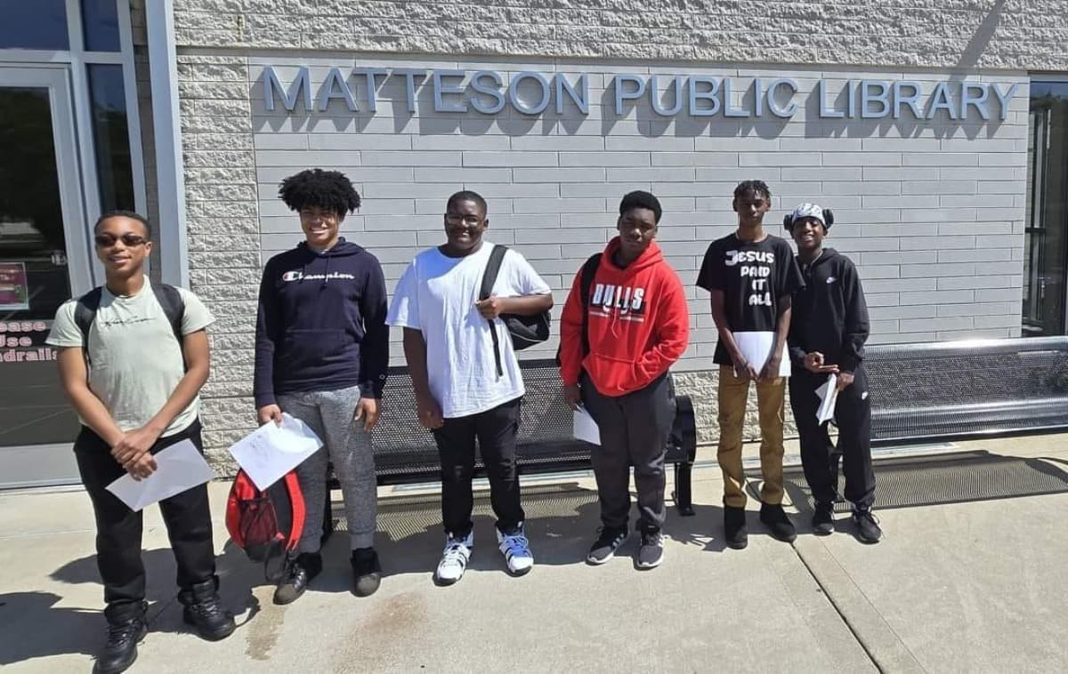 Spring2025Fundraiser