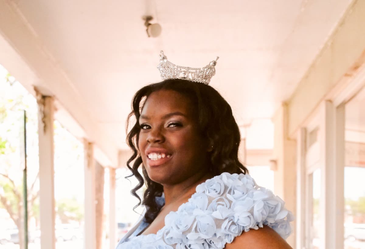 MissLakeConroeHaileyP