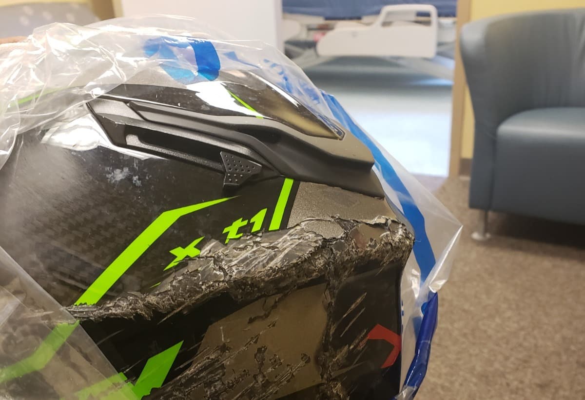 MedicalBillsAndHelpWithDama