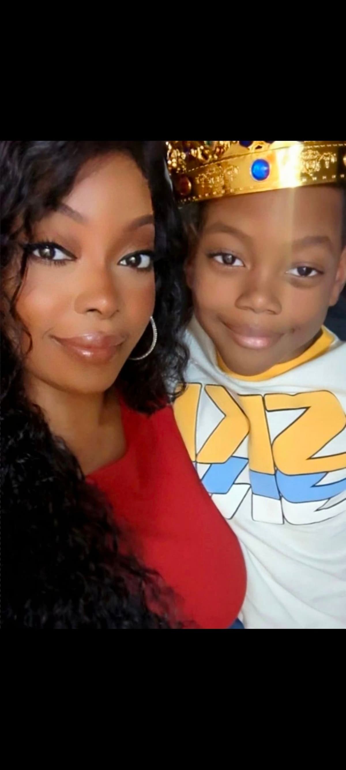 SingleMotherInNeedOfHel