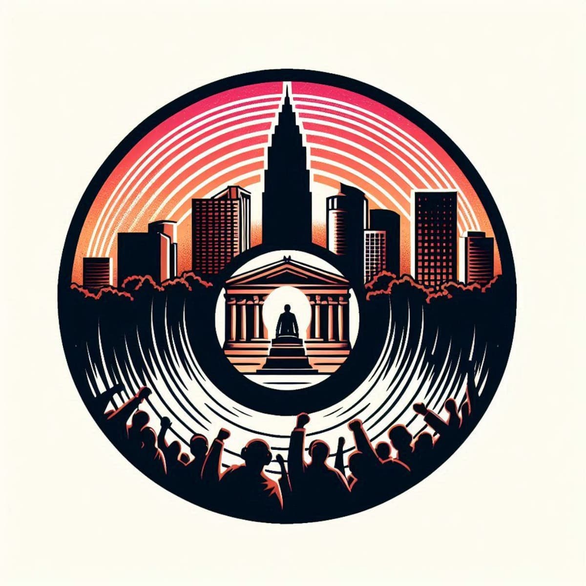 ArtistOwnedLabelStartUp