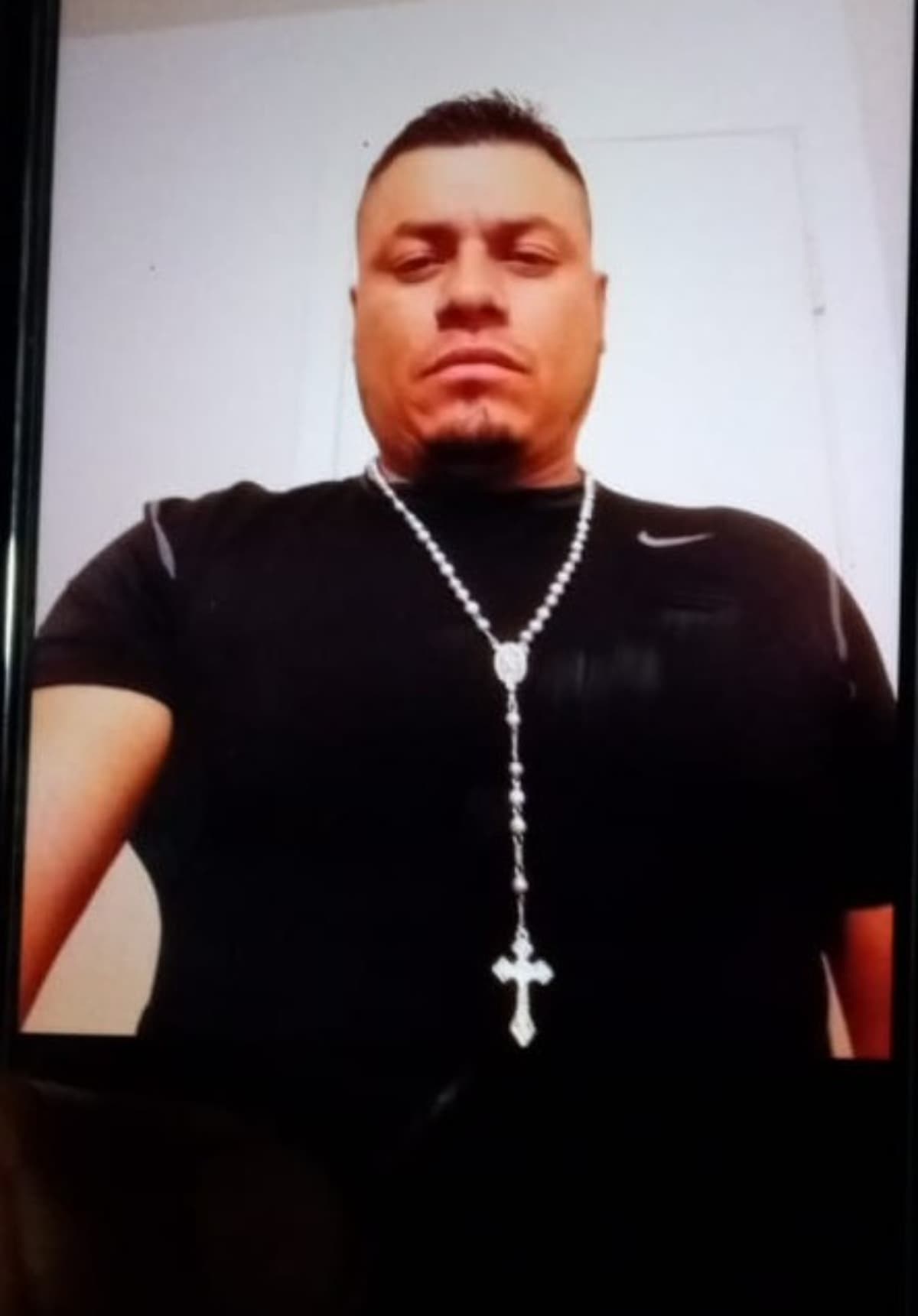 JorgeMarioHernandez