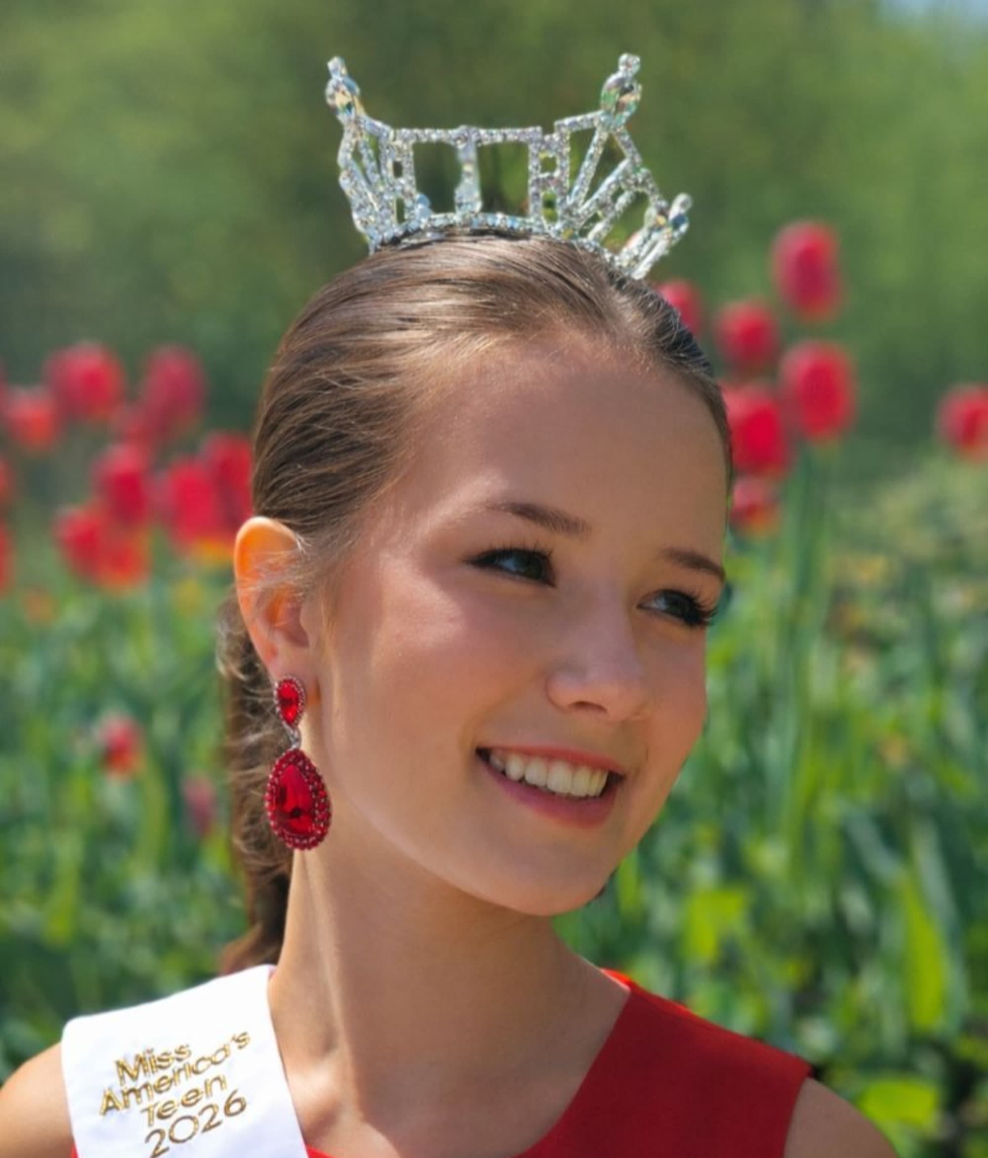 BlakelyCollegeParkTeen26