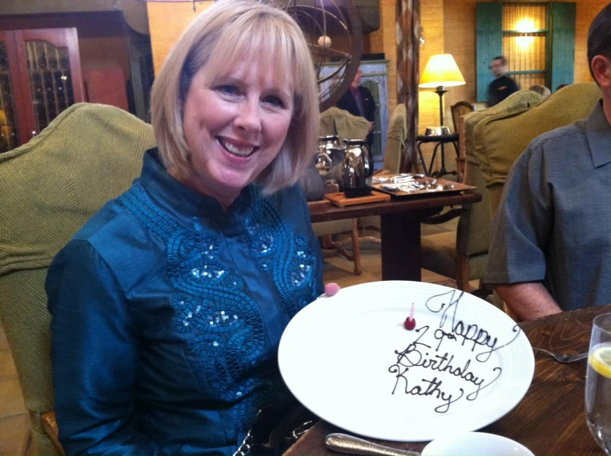 KathysBirthdayAndRetirement