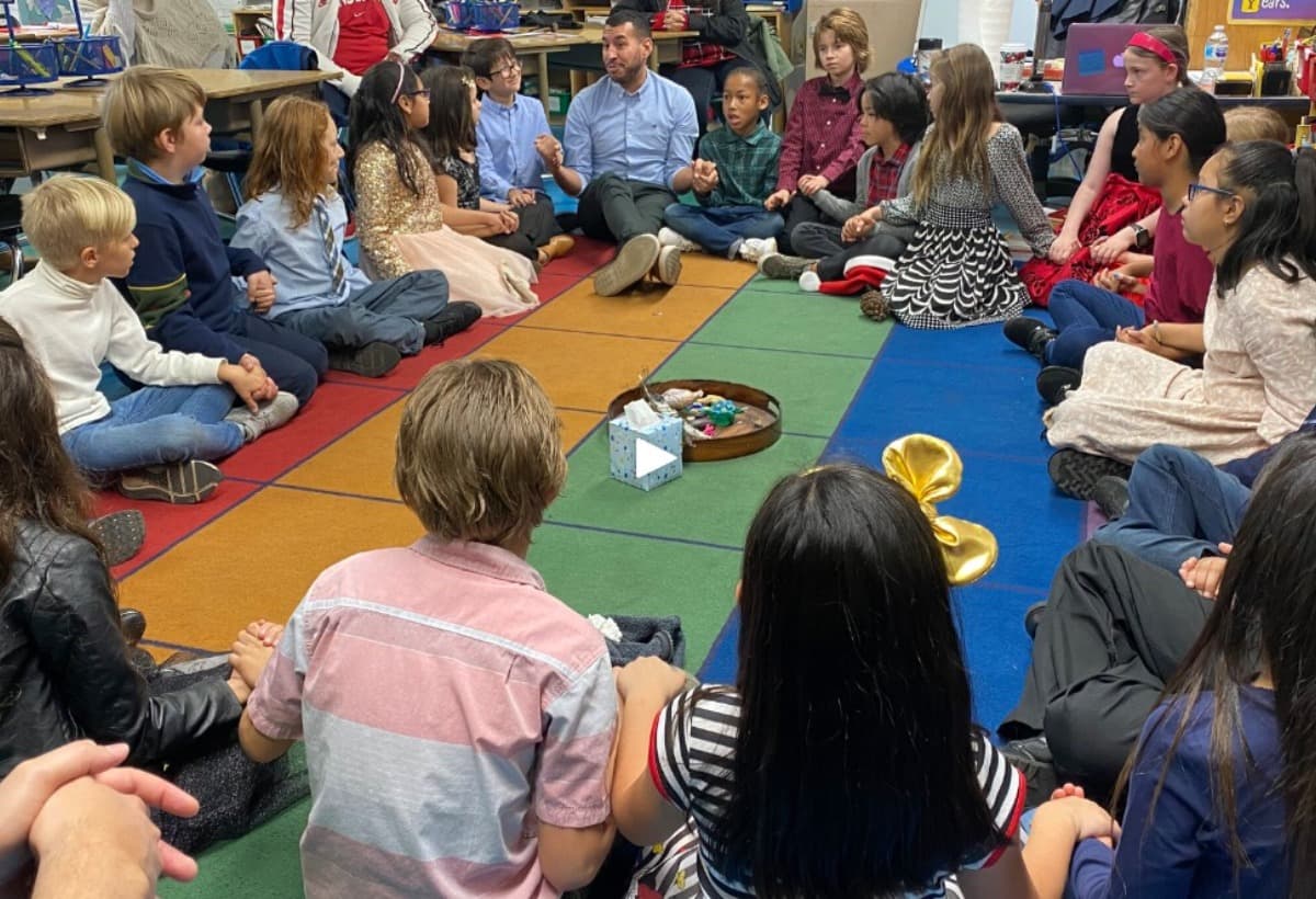 ProtectGardnerStreetSchool