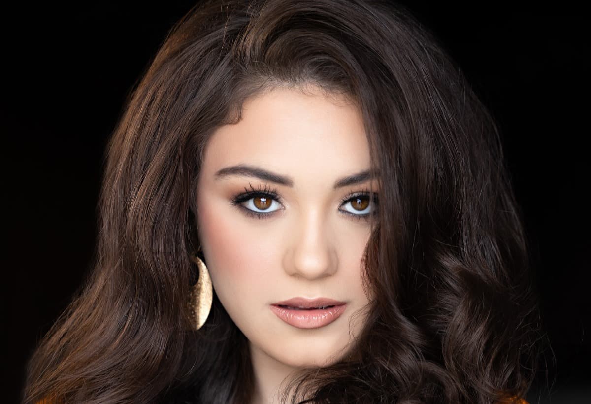 DanielleTrottier2026