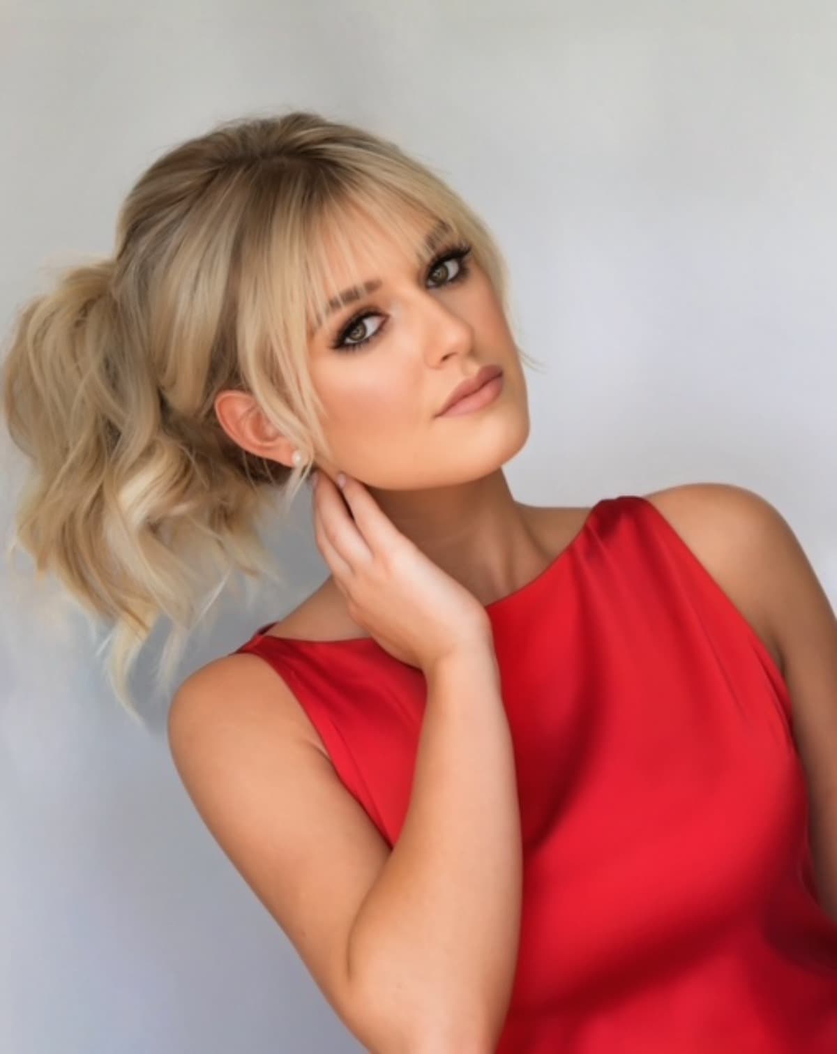 EmmaKatherineWarren