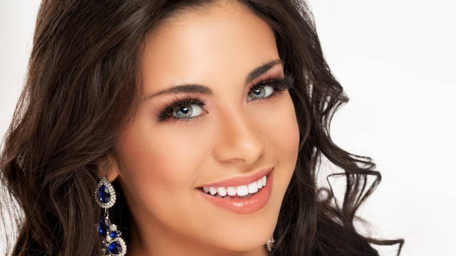 A Future Full Of Hope | Miss Central Jersey Coastline