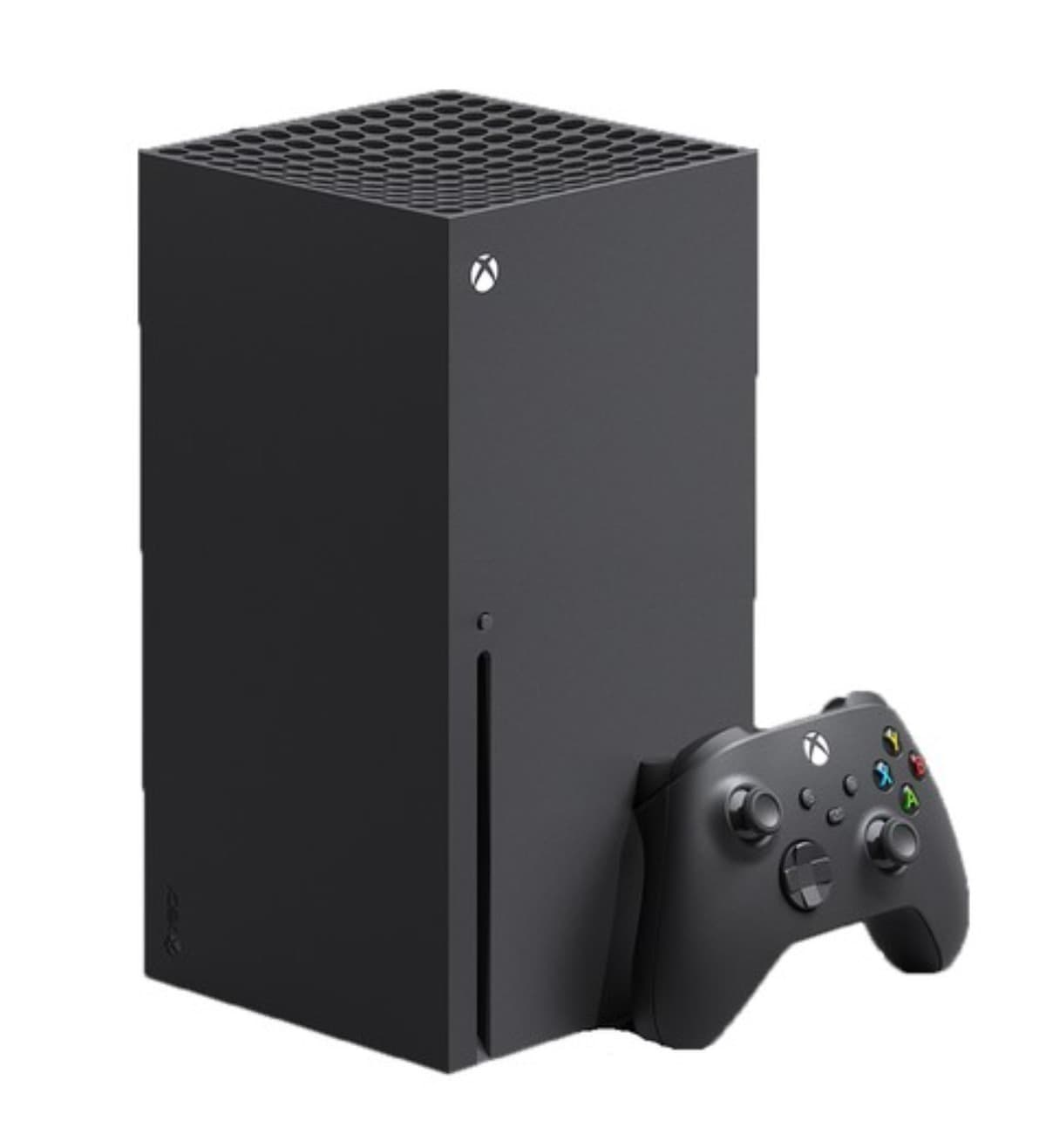 ChristmasGiftForMatt