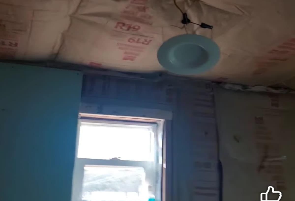 HelpingConnieKitchen